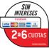 hasta 6